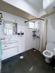 Blk 182B Marsiling Greenview (Woodlands), HDB 5 Rooms #622908291